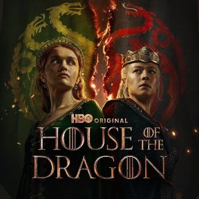 Quale personaggio di House of the Dragon sei? Fai il test