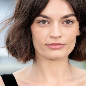 Quale personaggio di Sex Education sei? Fai il test