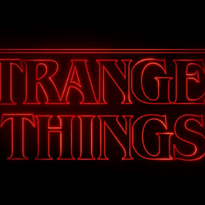 Quale personaggio di Stranger Things sei? Fai il test!