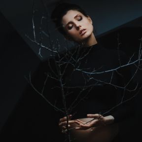 Qual è il tuo lato oscuro? Fai il test