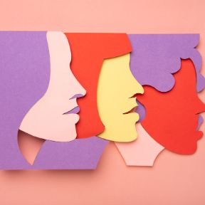 Test della personalità: qual è la tua?