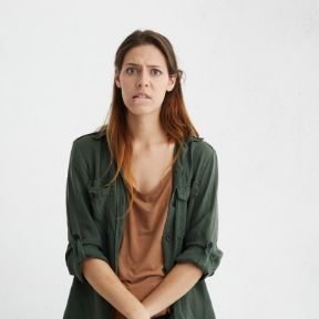 Sei masochista? Fai il test!