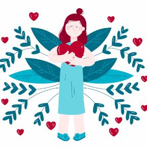 Sei una persona altamente sensibile? Fai il test!