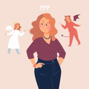 Soffri della sindrome dell’impostore? Il test