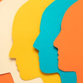 Test della triade oscura: qual è la tua personalità?