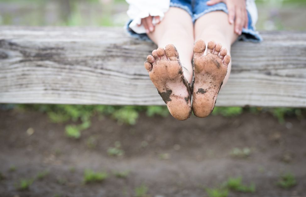 Ogni coppia ha una storia diversa da raccontare e per quanto sia bella e particolare, c’è sempre un fase segnata da difficoltà, dubbi e preoccupazioni