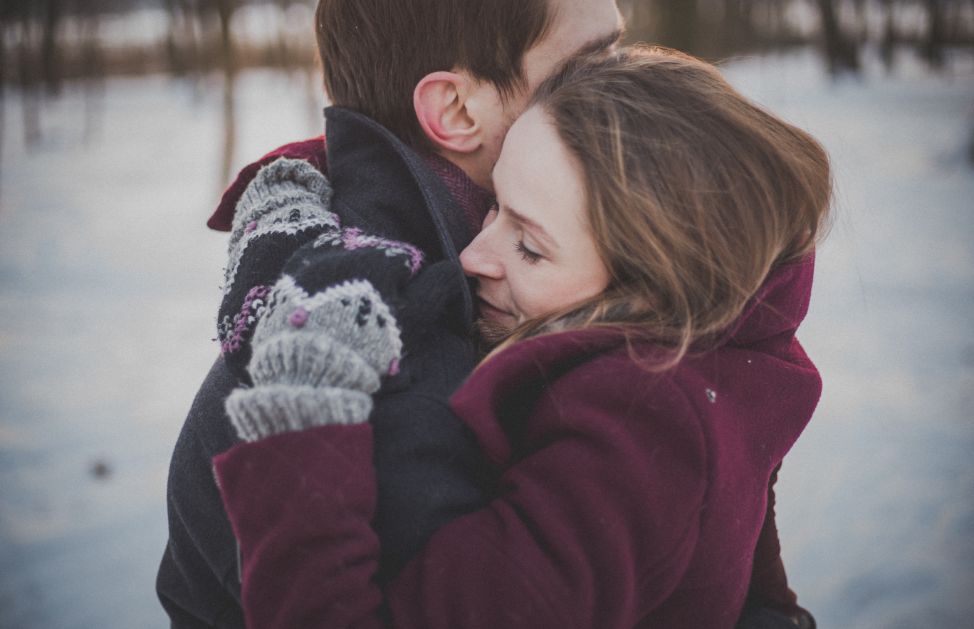 Ogni coppia ha una storia diversa da raccontare e per quanto sia bella e particolare, c’è sempre un fase segnata da difficoltà, dubbi e preoccupazioni