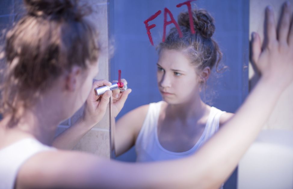 Ogni coppia ha una storia diversa da raccontare e per quanto sia bella e particolare, c’è sempre un fase segnata da difficoltà, dubbi e preoccupazioni