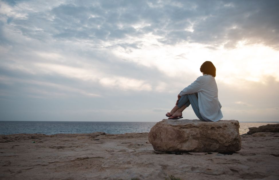 Ogni coppia ha una storia diversa da raccontare e per quanto sia bella e particolare, c’è sempre un fase segnata da difficoltà, dubbi e preoccupazioni