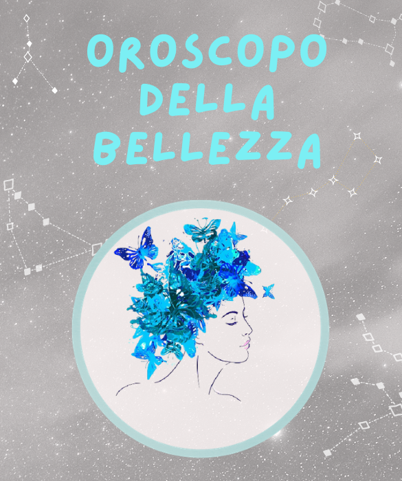 <p>La <strong>bellezza</strong> è negli occhi di chi guarda... Ma se possiamo darle una mano direi che sia cosa buona e giustissima! Astrologicamente parlando la bellezza risiede in diversi aspetti del nostro <strong>tema natale</strong>. Ad esempio: l'<strong>ascendente</strong>, il punto dal quale facciamo partire la lettura di tutto il tema natale, ha a che fare con la nostra immagine pubblica, con il nostro modo di presentarci ma anche con il modo nel quale vogliamo apparire. Quando decidiamo come vestirci e come truccarci stiamo ascoltando l'ascendente. <strong>Marte</strong> indica (anche) il nostro sex appeal mentre la <strong>Luna</strong> è la femminilità più profonda, quella dell'istinto e delle emozioni. Il pianeta della bellezza per eccellenza però è<strong> Venere</strong> che se, come divinità, era capricciosa, vanitosa e volitiva, in astrologia dipende dal segno, dalla casa e dagli aspetti nei quali si trova nel tema natale di ciascuno di noi. Quindi, per riassumere, diciamo che il nostro modo di vivere la bellezza ha a che fare con la nostra Venere prima di tutto: capriccioso? Attento? Sbrigativo? Godereccio? Dipende! E dato che il tema natale è una combinazione irripetibile che andrebbe letta nella sua unicità, promettetemi che proverete a fare il gioco che vi propongo nelle prossime slide.</p>
