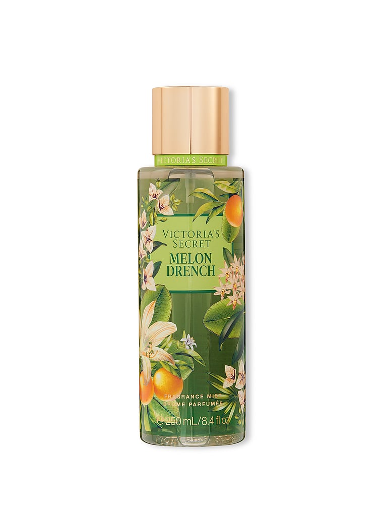 Body mist Victoria's Secret