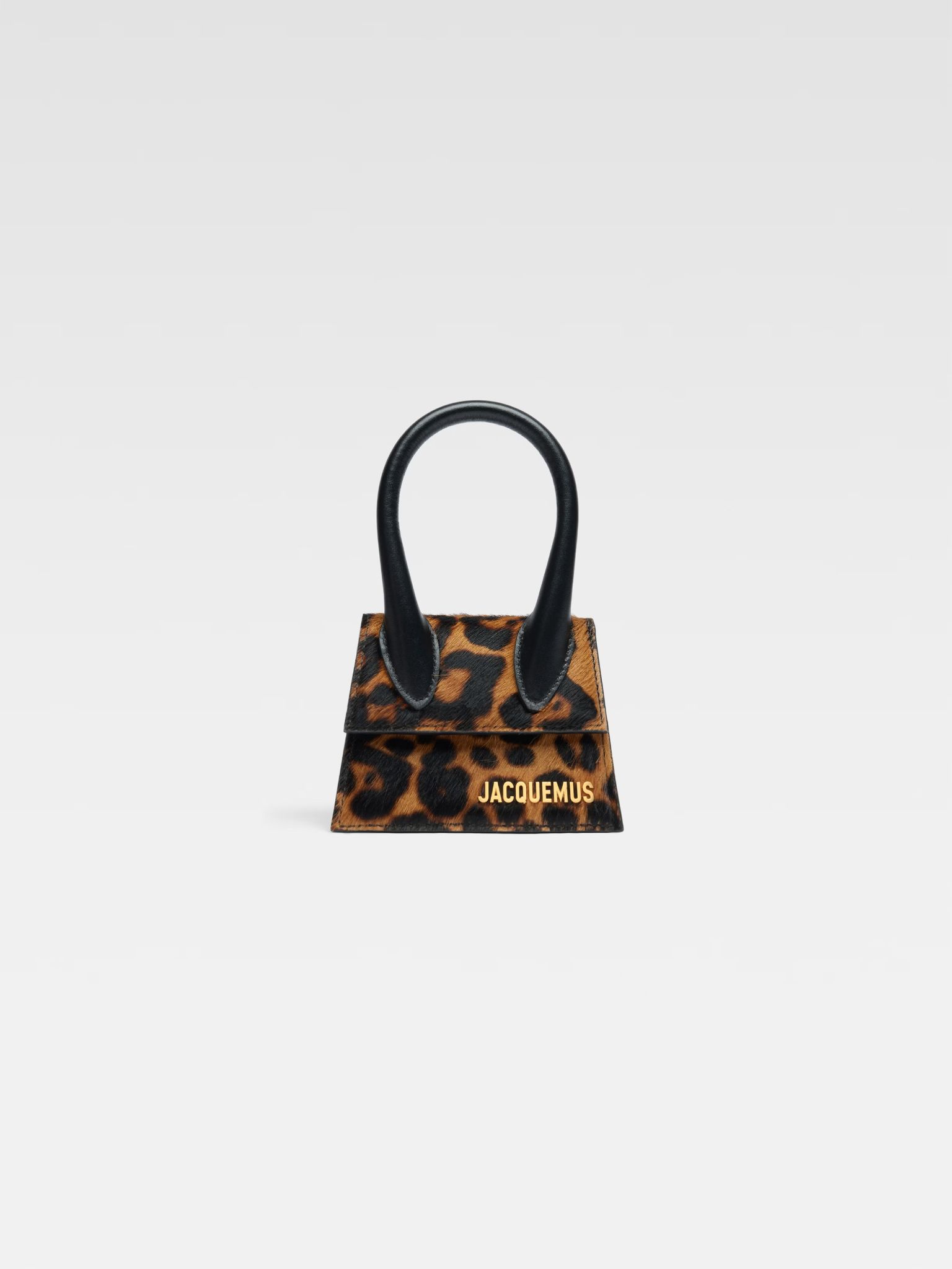 Mini borsa Jacquemus