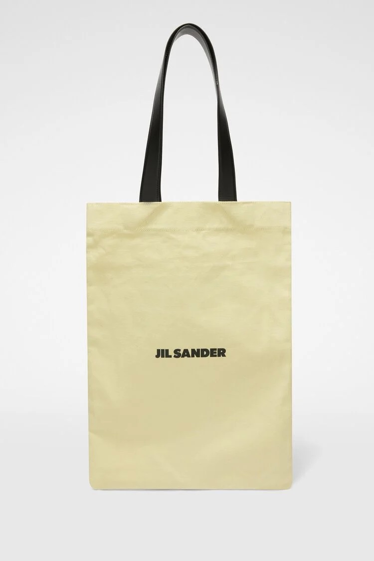 Maxi bag Jil Sander