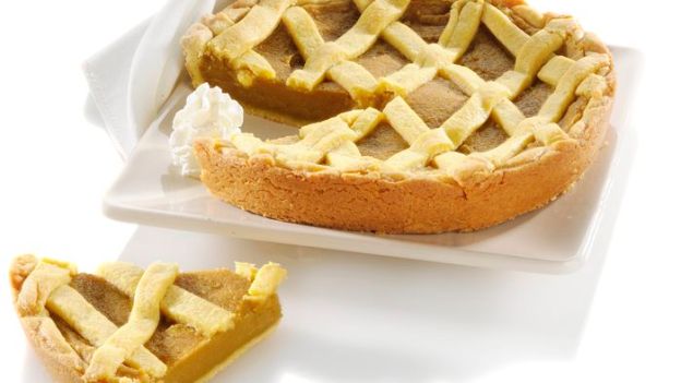 crostata-marroni