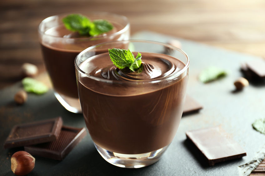 mousse-cioccolato-senza-latte