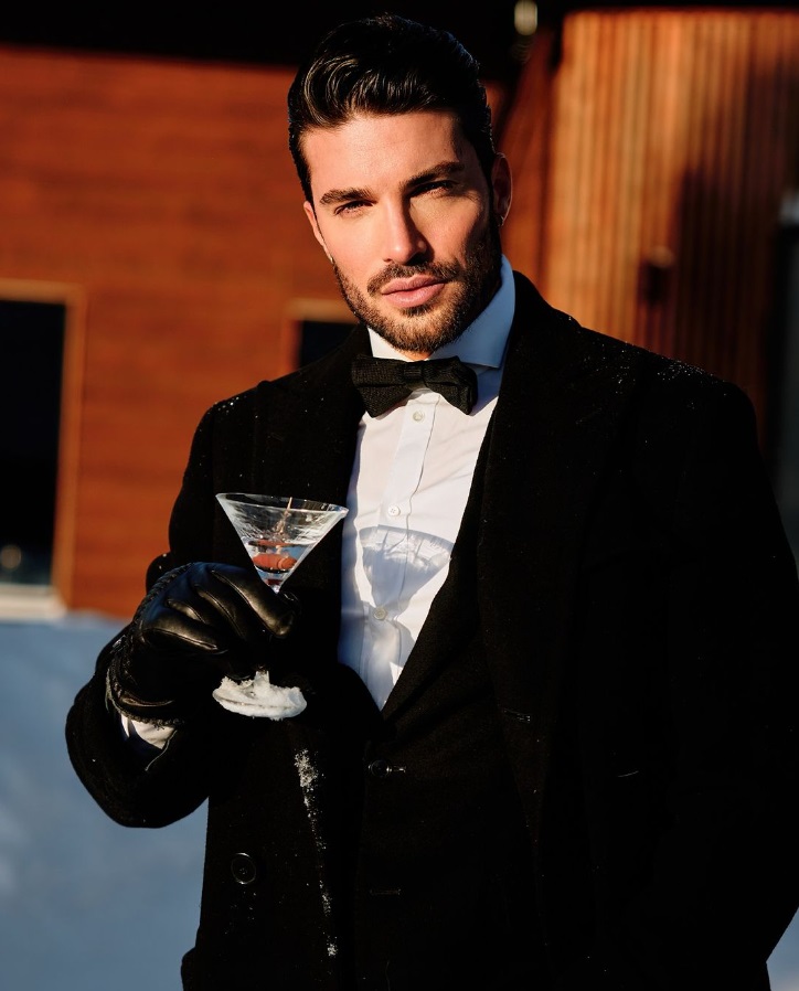 Mariano Di Vaio