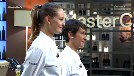 masterchef-2016-finaliste