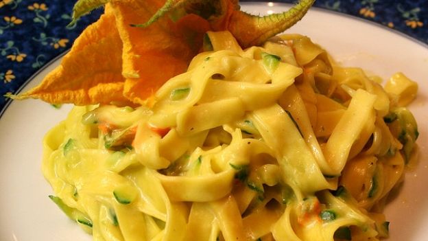 tagliatelle-halloween