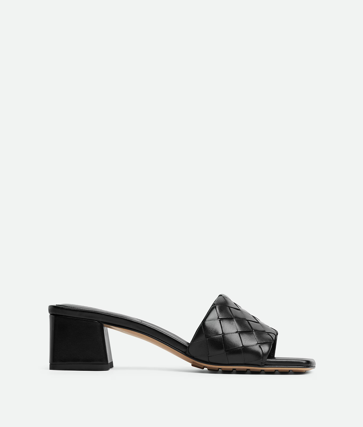 Sandali Bottega Veneta
