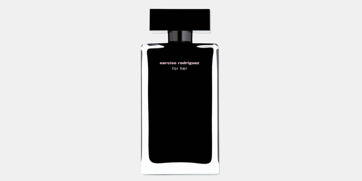 narciso rodriguez