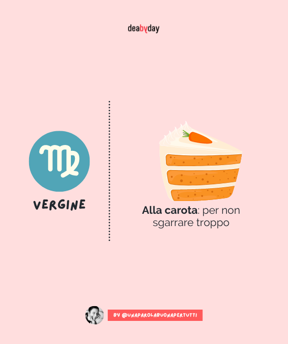 <p>Alla carota: per non sgarrare troppo. </p>
