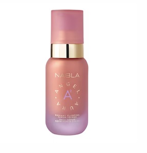 Nabla - Angel Aura Primer