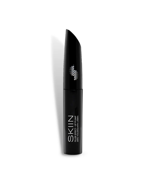 Skiin - Lip Plump Filler Effect