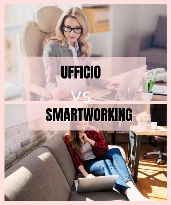 <p>Bastano 2,5 giorni alla settimana in smartworking per risparmiare 123 ore all’anno di tragitto in auto e 1.450 euro di spese pro capite, evitando anche 1,8 milioni di tonnellate di emissioni.</p>
