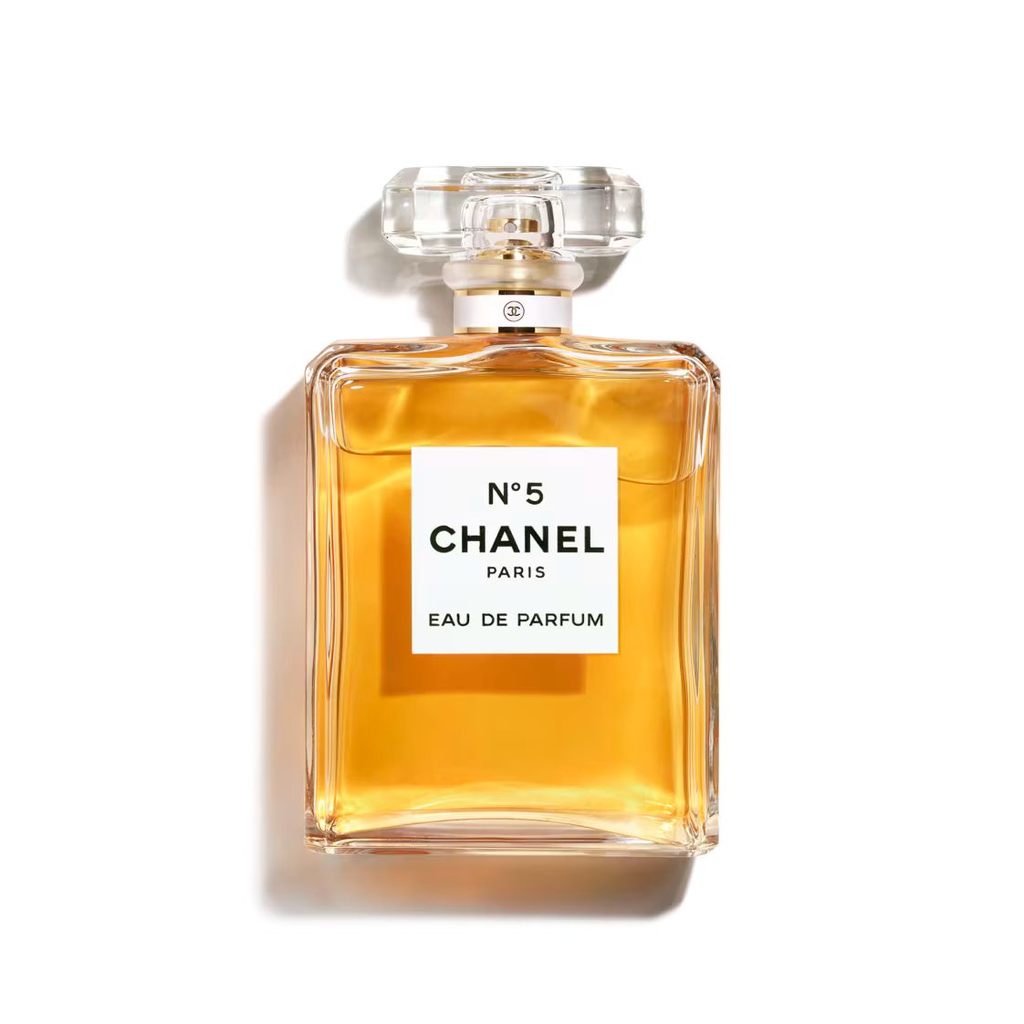 Chanel N°5