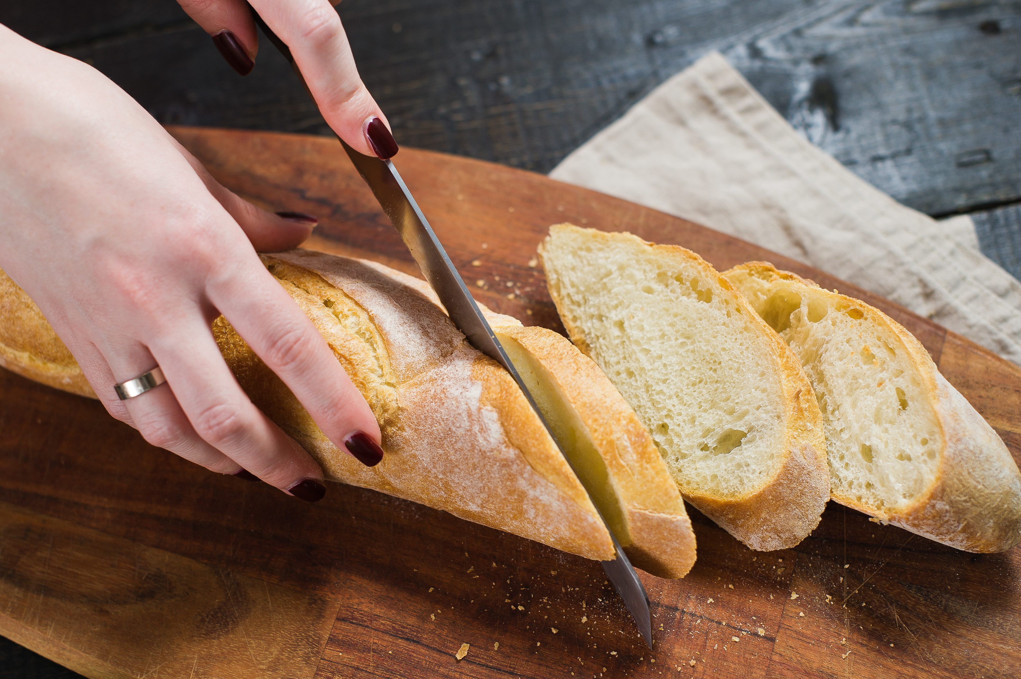 ricette con gli avanzi