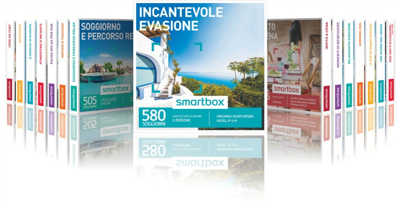 smartbox