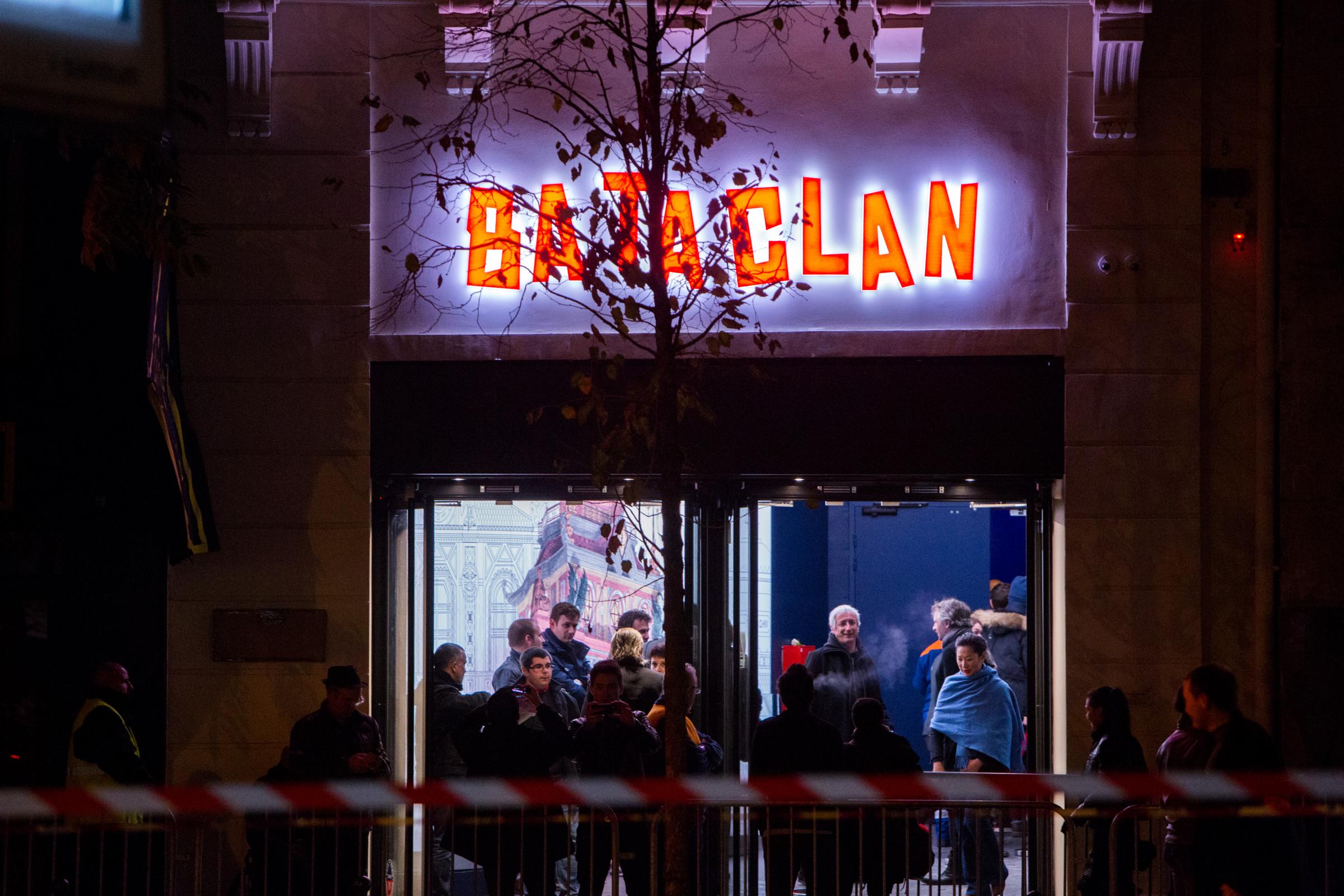 bataclan