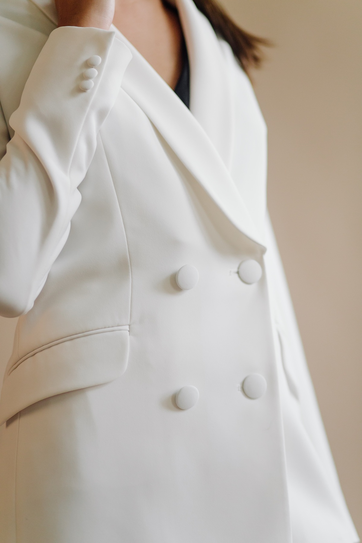 Abiti da sposa particolarissimi