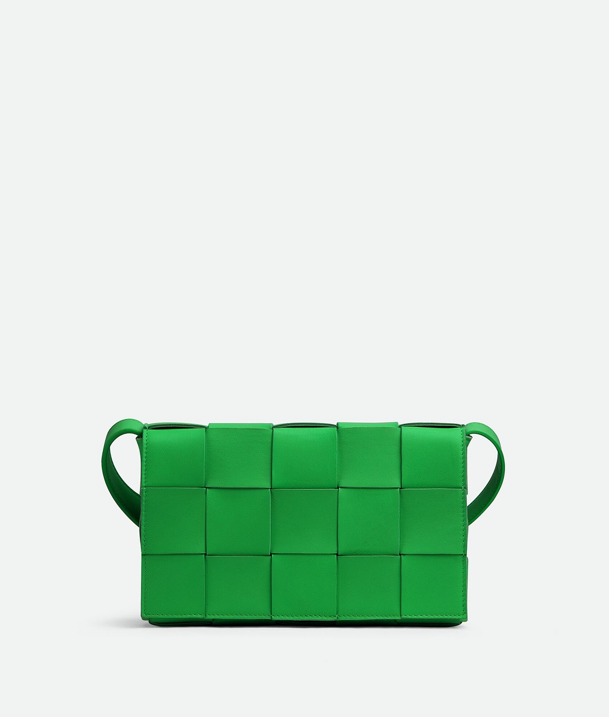 Borsa Cassette Bottega Veneta