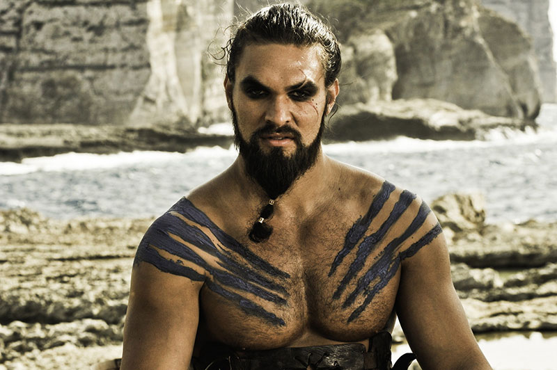 jason-momoa-khal-drogo