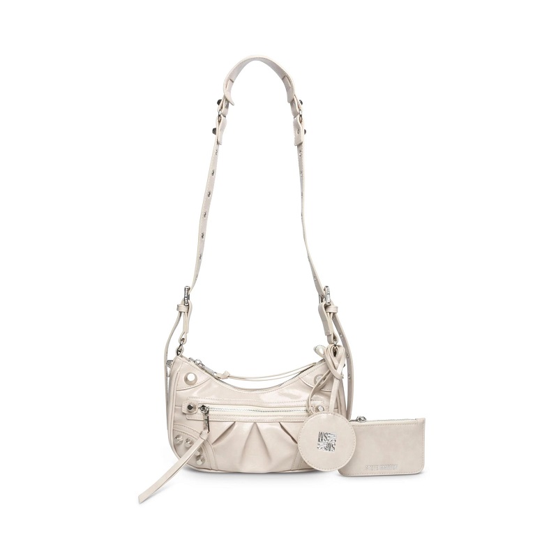 Borsa con borchie - Steve Madden