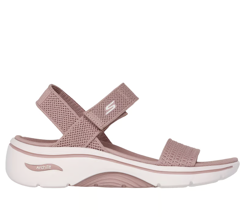 Sandali Skechers
