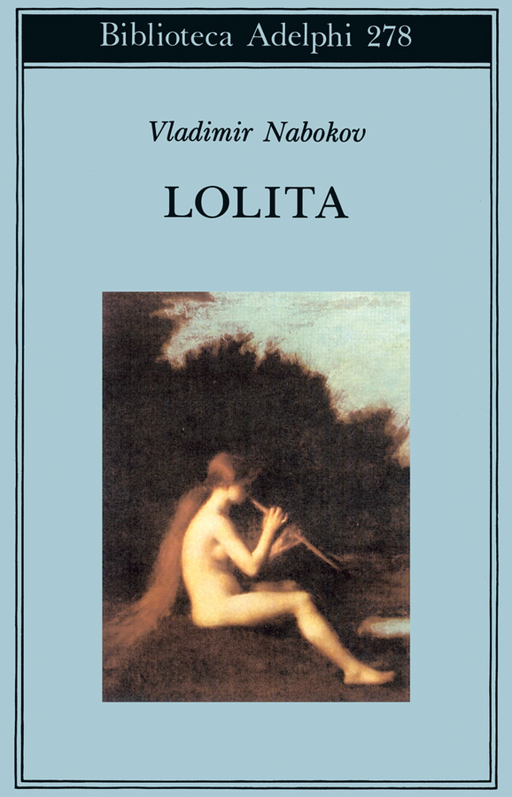 lolita