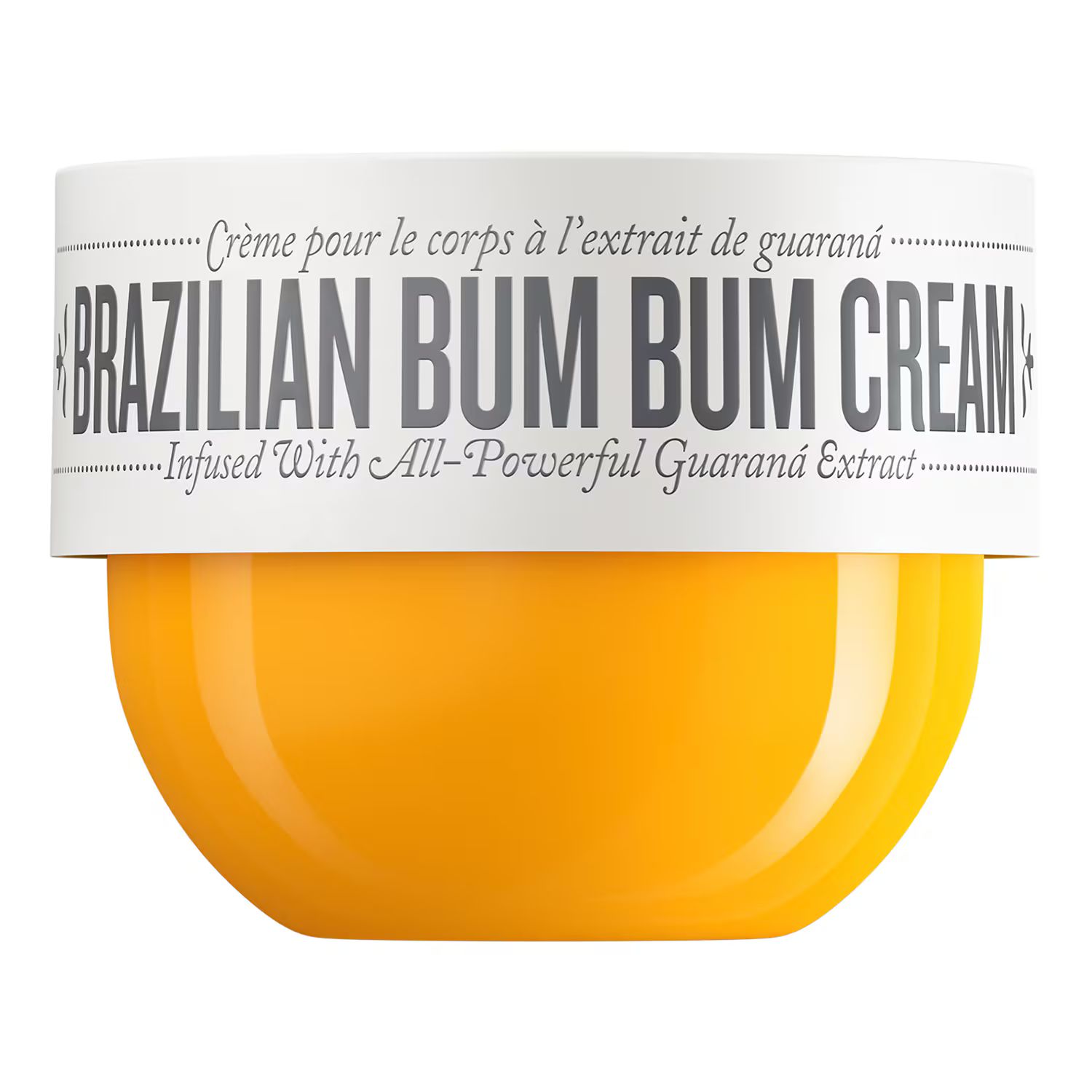 Sol de Janeiro - Brazilian Bum Bum Cream