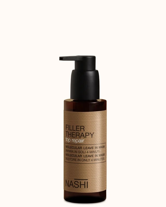 Nashi Argan - Top Repair Molecular Mask