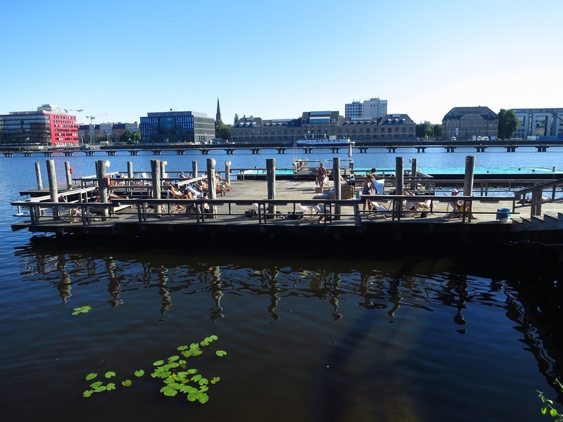 arena-badeschiff-berlino