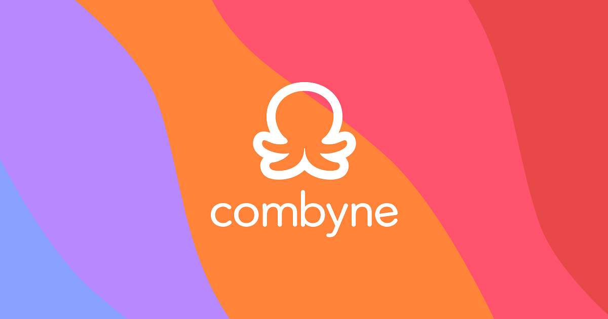 Combyne