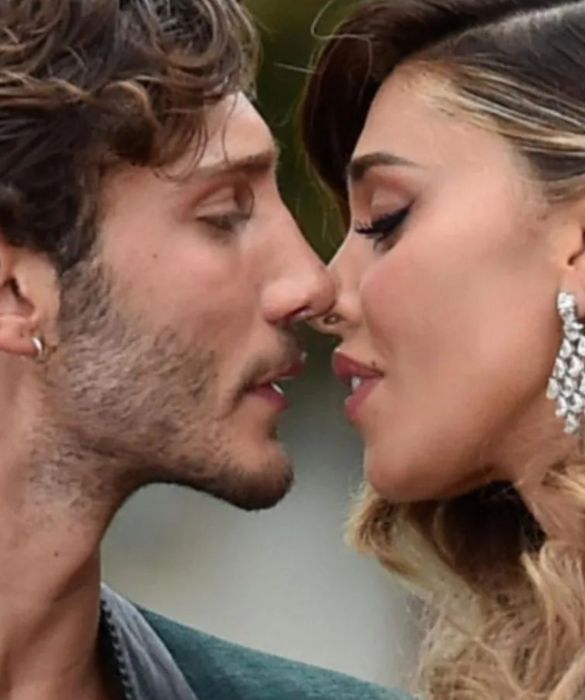 <p>Una storia d’amore piena di tira e molla, tra svariati tormenti e una passione che riesplode ogni volta di più si sono succeduti nel corso del tempo. Alle rotture tra <strong>Belen Rodriguez e Stefano De Martino</strong> siamo già abituati da un po’. Oggi sarebbero arrivati alla terza separazione. Preparate i pop corn: l’anno prossimo potrebbero tornare di nuovo insieme!</p>
