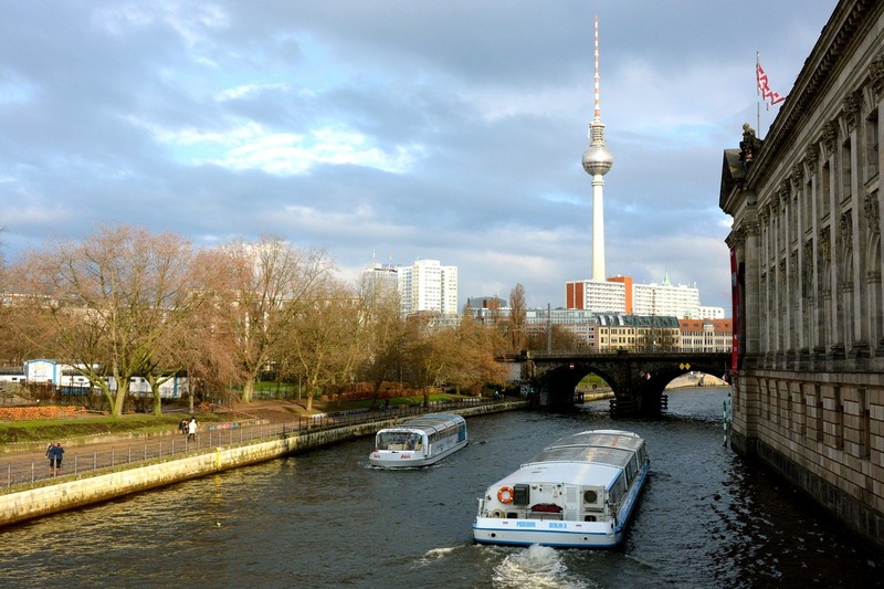 crociera-fiume-spree-berlino