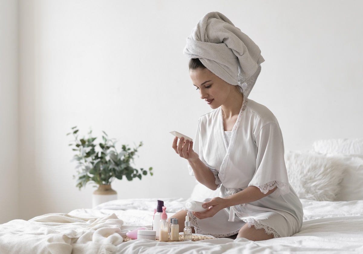 Come scegliere prodotti beauty