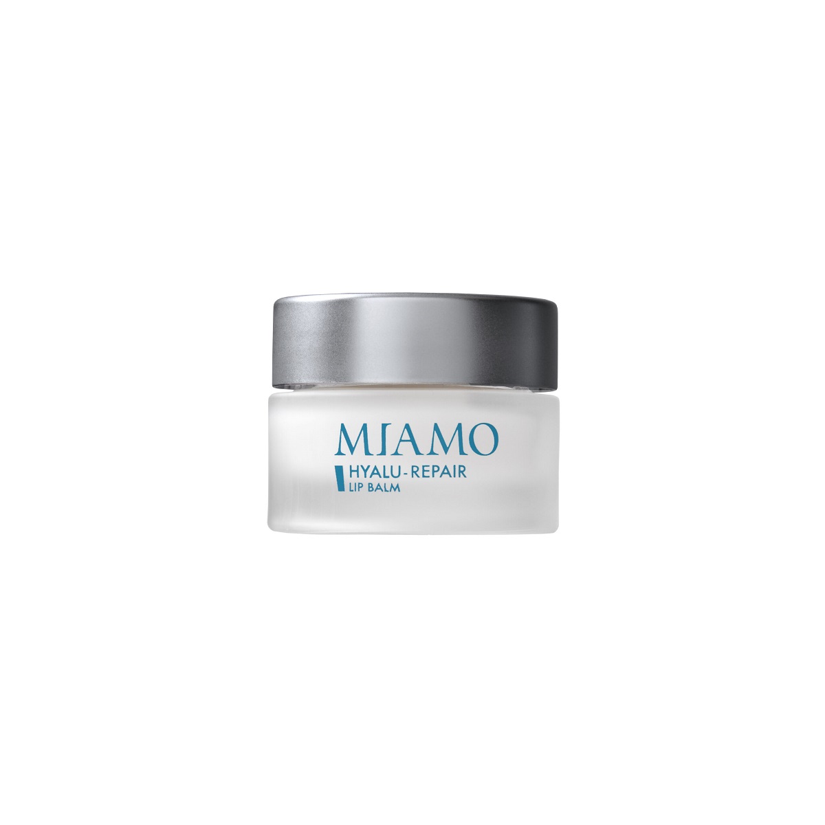 Miamo – Hyalu-Repair Lip Balm