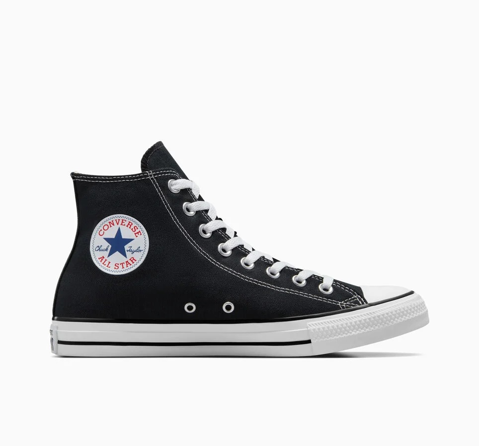 Converse Chuck Taylor All Star