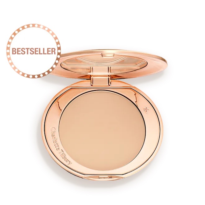 Cipria Charlotte Tilbury