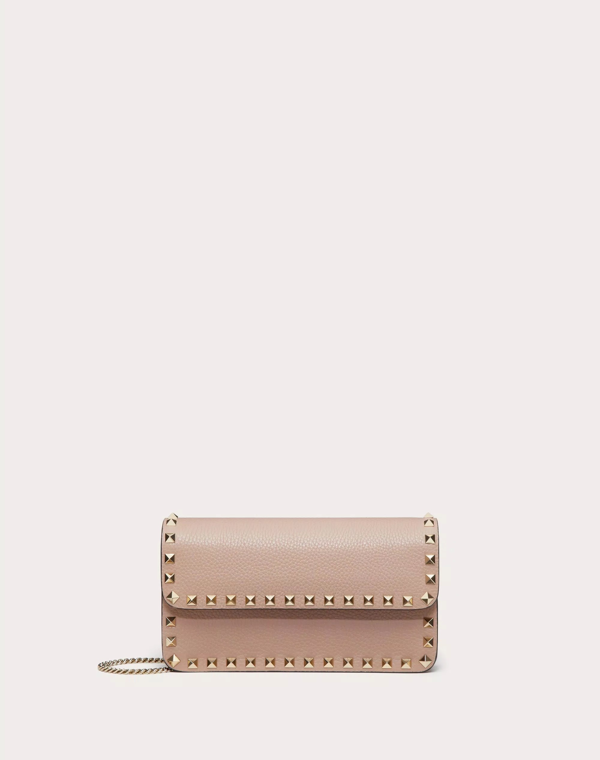 Borsa Rockstud Valentino