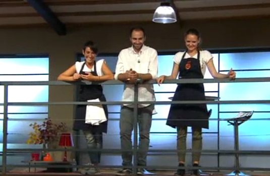 masterchef-2016-finalisti